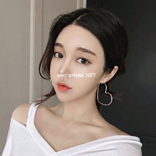 关于迎接春节的诗句古诗有哪些
