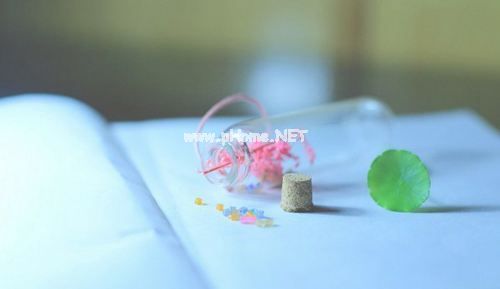 表示时间短的词语成语有哪些