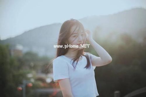 唯美爱情文艺感人的表白句子