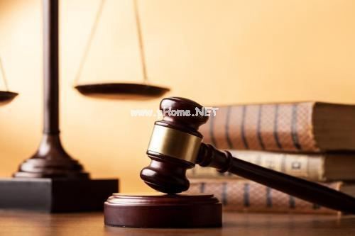 司法考试的励志说说句子：命运从来不会同情弱者