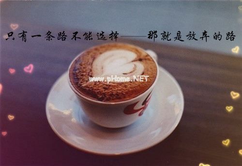 用惊恐万状造句 惊恐万状怎么造句