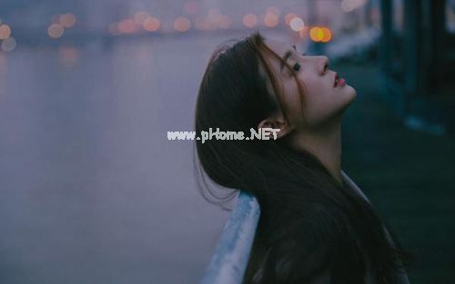 满是遗憾的伤感句子 遗憾多了也不再期待圆满