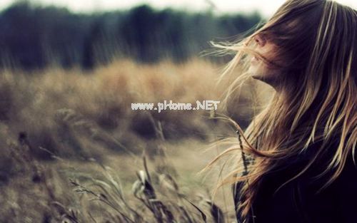 无奈又无助的伤感句子