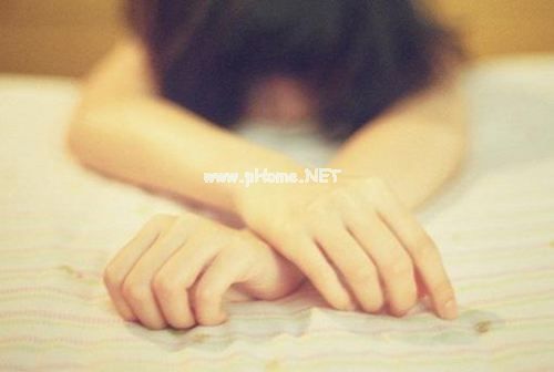 戳心入骨的伤感句子