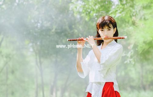 学校新学期开学横幅标语 学校开学条幅电子屏标语