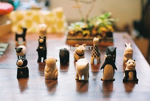 两句报答母亲的深恩的诗句 报答母亲的恩情的诗句句子