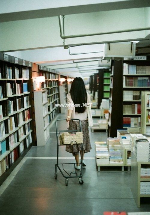 用安然无恙造句大全