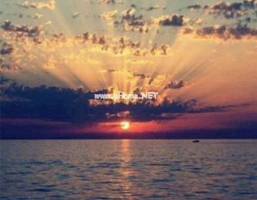 抗洪救灾口号标语 防汛抗洪口号经典用语大全
