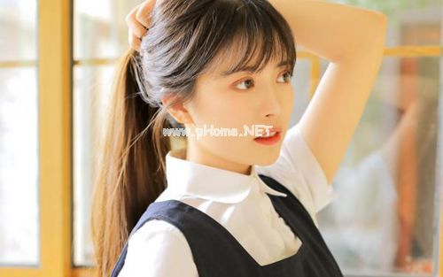 2020年最扎心的唯美语录
