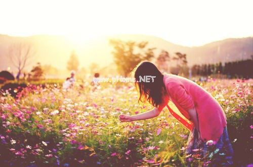 古代赞美女人的诗句 赞美女人漂亮的经典诗句