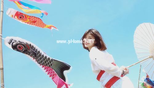 关于时光流逝的唯美句子大全