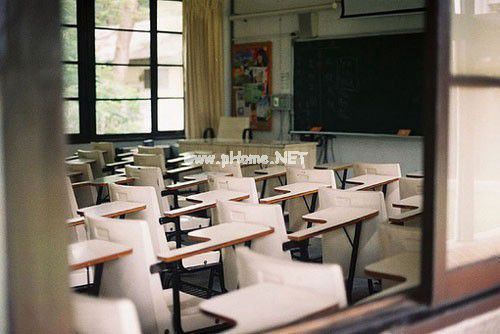 可以描述班级的语句优美句子摘抄大全