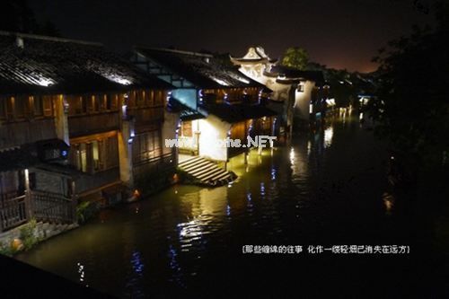 医院文化宣传标语大全