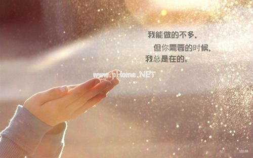 吸引游客旅游的广告语 关于文明旅游宣传语大全