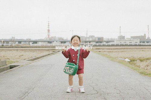 2020学雷锋宣传标语口号大全 学雷锋实践的宣传标语