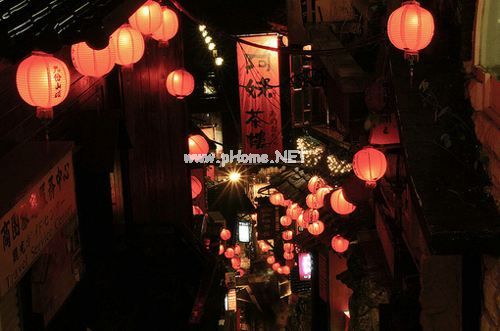 实用的日语日常生活用语口语100句带发音罗马音