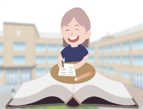 2023学校六年级学生数学应用试题模板