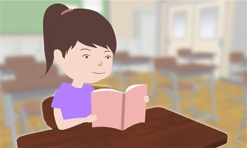 教育部推荐小学生必读书目有哪些