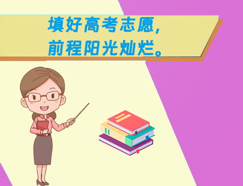 最新作文高中800字青春5篇
