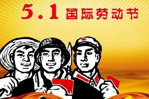 360截图20200316084203821.jpg
