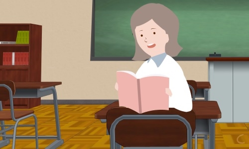 小学二年级上册数学知识点归纳