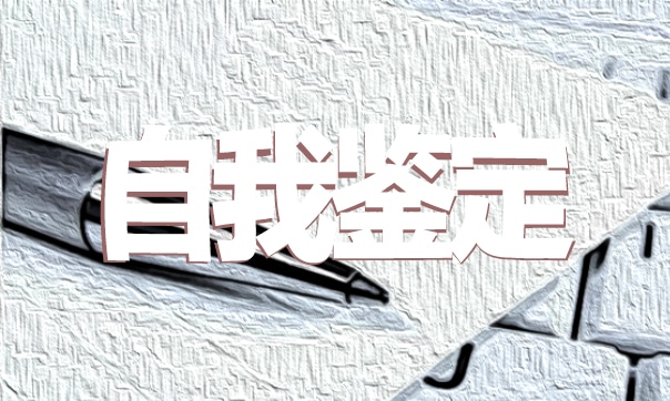 关于2023年实习就业工作岗位自我鉴定模板（10篇）