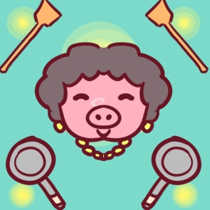 有关母亲节作文300字