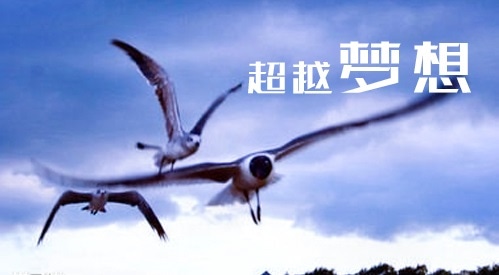 2023疫情期间中考百日誓师寄语大全