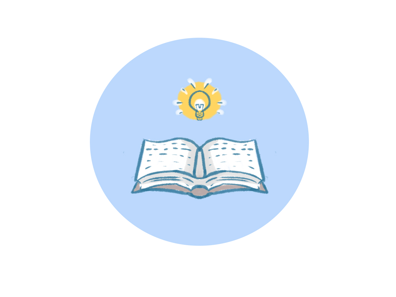 小学三年级数学知识点归纳