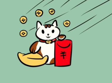 有关过年的作文600字(精选6篇)