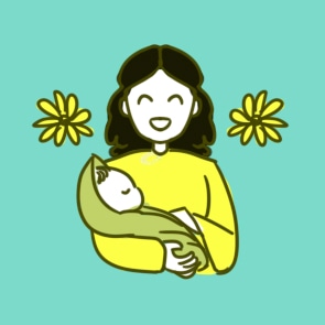 正月十五元宵节促销方案2023