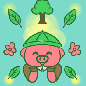 植树节的作文250字(优秀7篇)