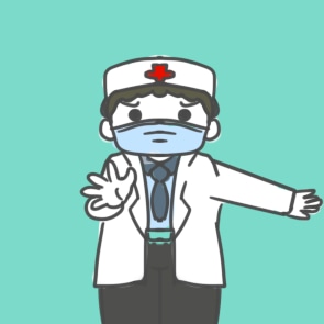 抗击疫情励志话语句子大全_抗疫情鼓励语