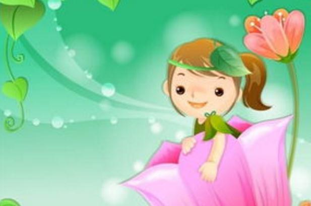 适合小学三年级学生看的谜语故事三则