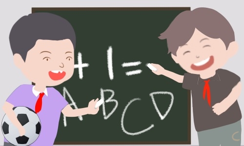 数学六年级下册教学计划5篇