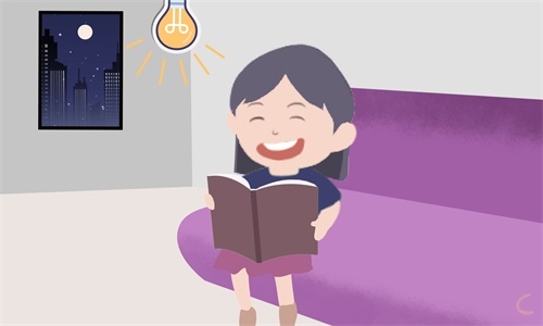 小学五年级语文下册《跳水》教案3篇