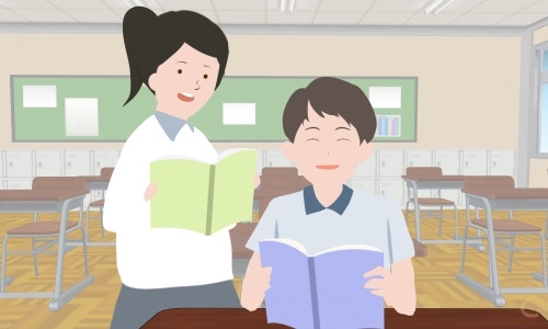 最新四年级语文知识点归纳
