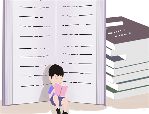 小学五年级语文方法指导