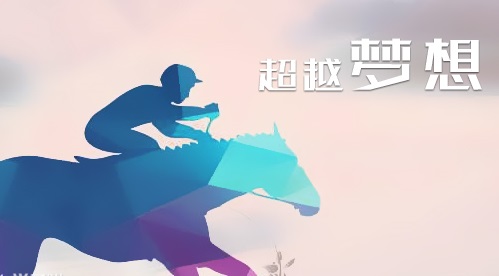 写一件事的作文400字 补牙记