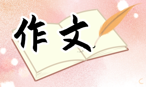 六年级写对读书的看法作文600字