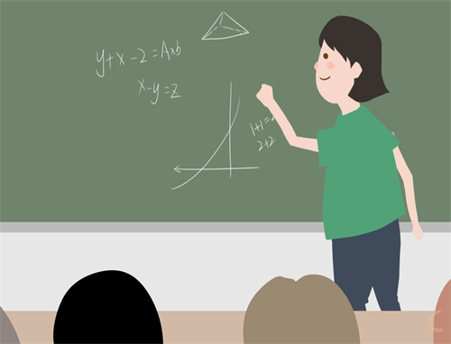小学五年级上册数学练习题试题（8篇）