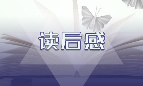 小学五年级《小英雄雨来》精彩读后感5篇