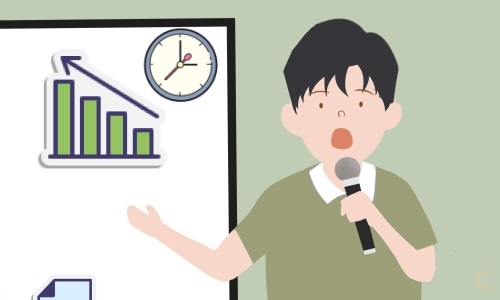 初三新学期开学的演讲稿大全5篇