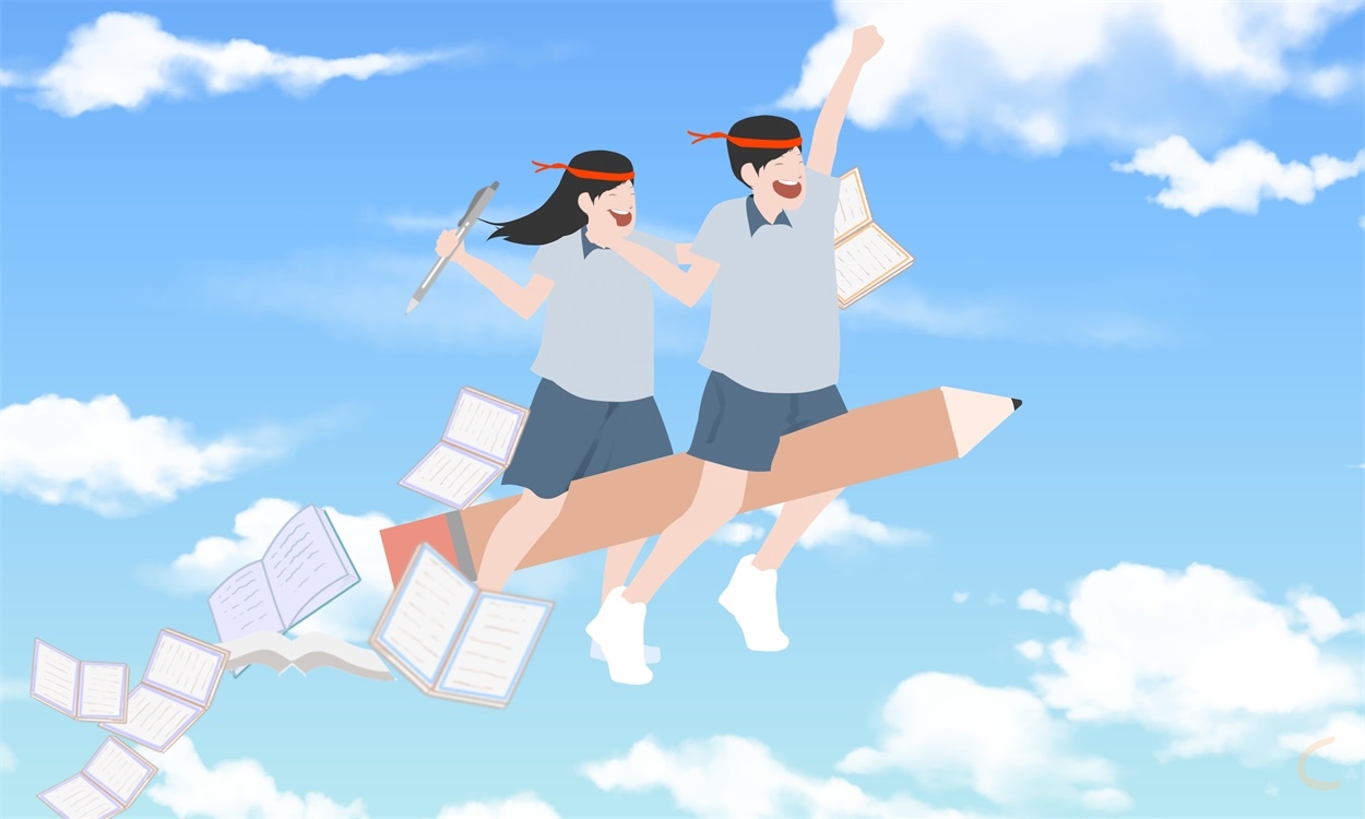 高二化学基础知识点最新