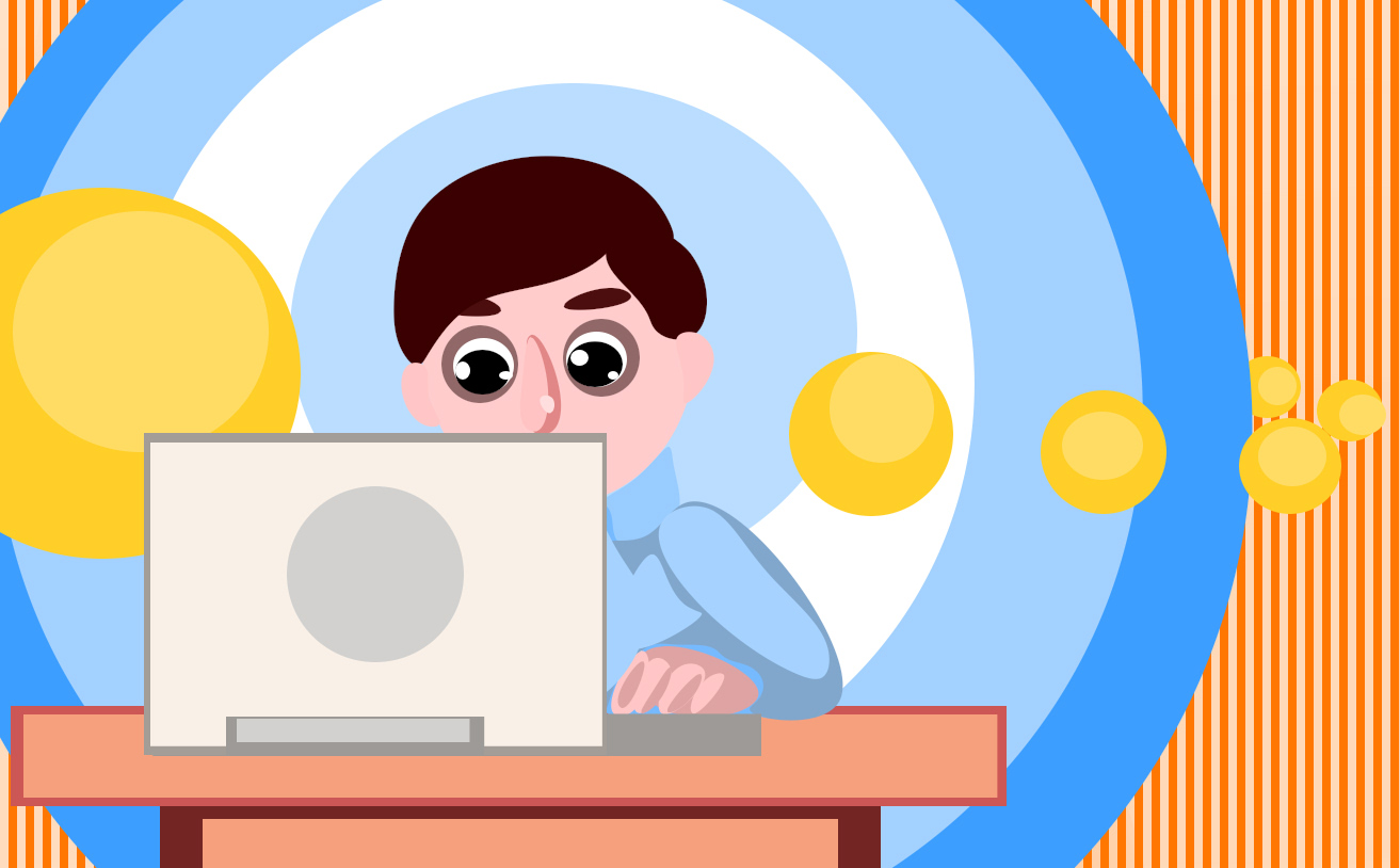 2019财务人员履职尽责自查报告模板10篇