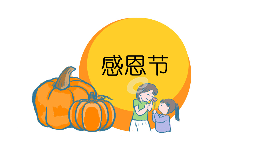 活动感恩节活动策划主题(精选10篇)