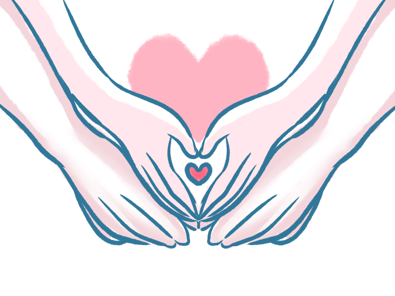 七夕节如何做促销活动方案(通用6篇)