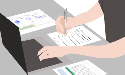 学校信息部的工作计划