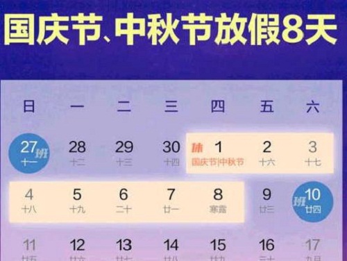 2022幼儿园社会实践总结报告范文5篇
