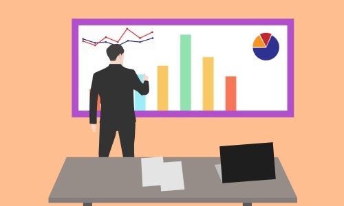 义务教育阶段控辍保学工作计划